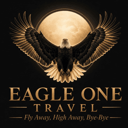 Eagle One Travel
