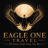 Eagle One Travel