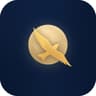 WanderPass