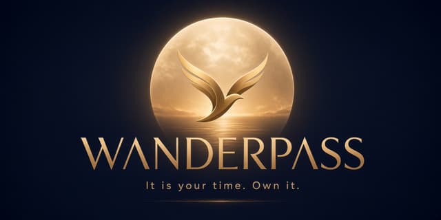WanderPass